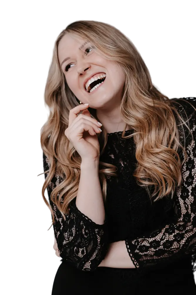 Denise-Wolf-Fräulein-Hübsch