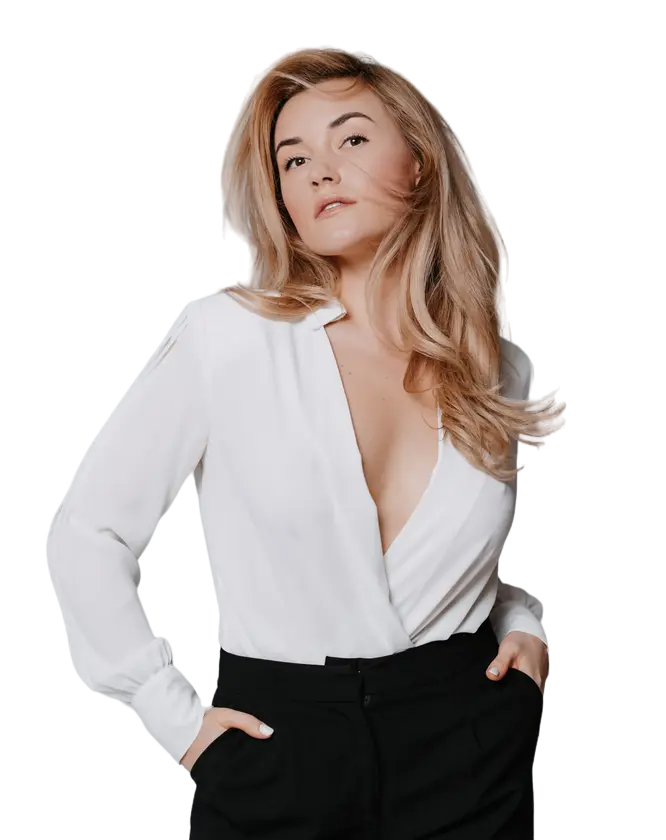 Denise-Wolf-Fräulein-Hübsch1